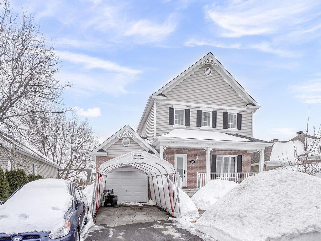 









187


Rue du Bassin

,
Terrebonne (Lachenaie),




QC
J6W6H6

