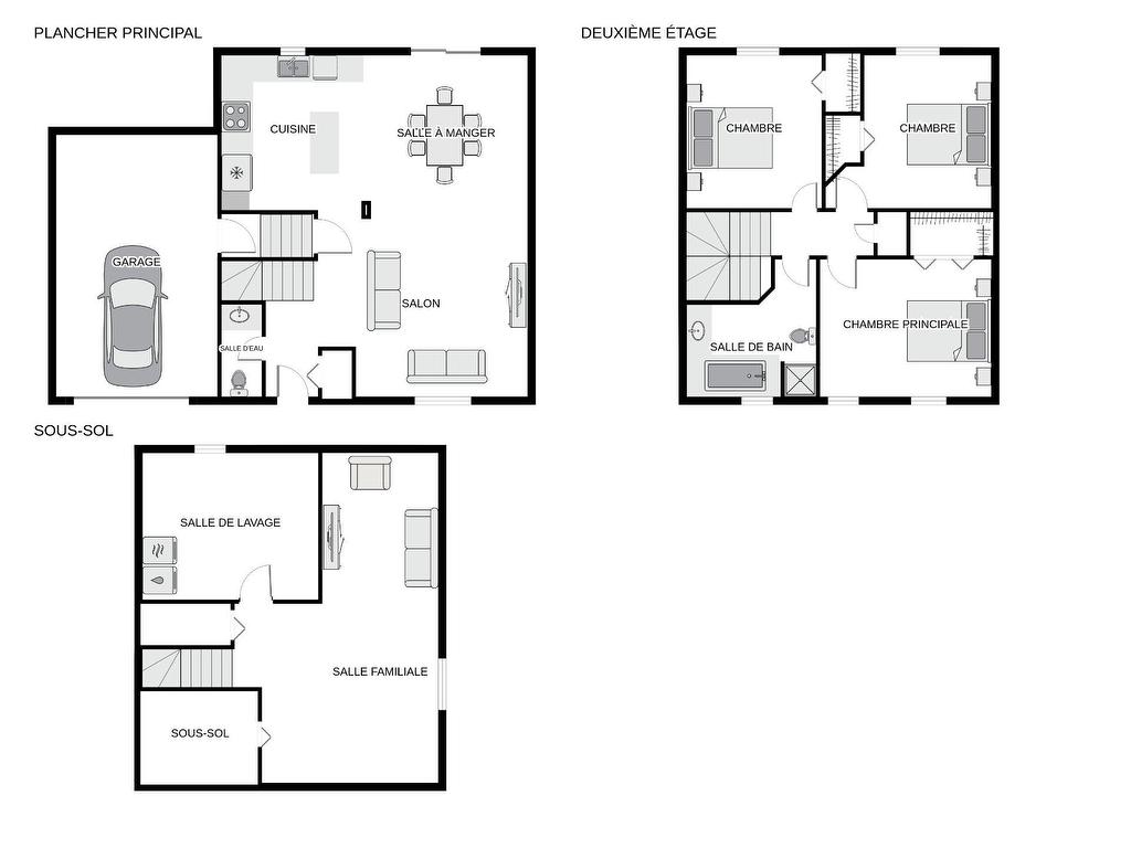 









187


Rue du Bassin

,
Terrebonne (Lachenaie),




QC
J6W6H6

