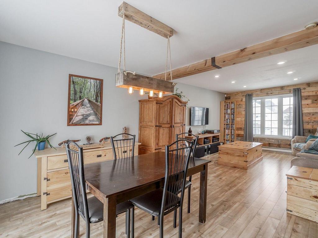 









187


Rue du Bassin

,
Terrebonne (Lachenaie),




QC
J6W6H6


