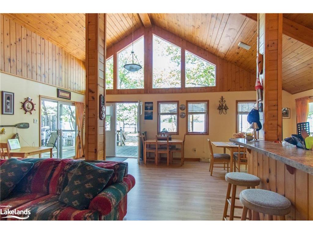 









1264


Present

Island,
Honey Harbour,




ON
P0E 1E0

