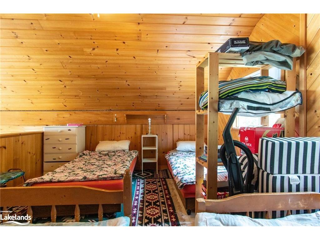 









1264


Present

Island,
Honey Harbour,




ON
P0E 1E0

