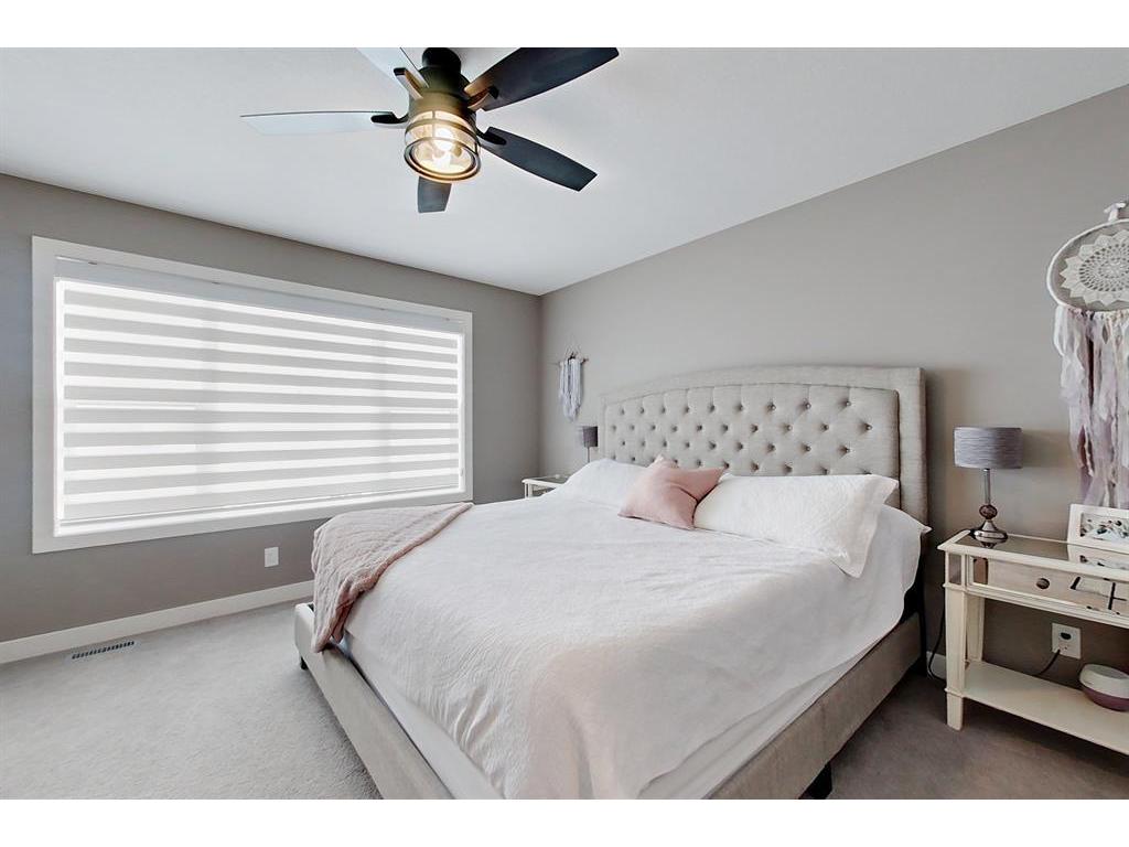 









124


Hollman

Close,
Penhold,




AB
T0M 1R0

