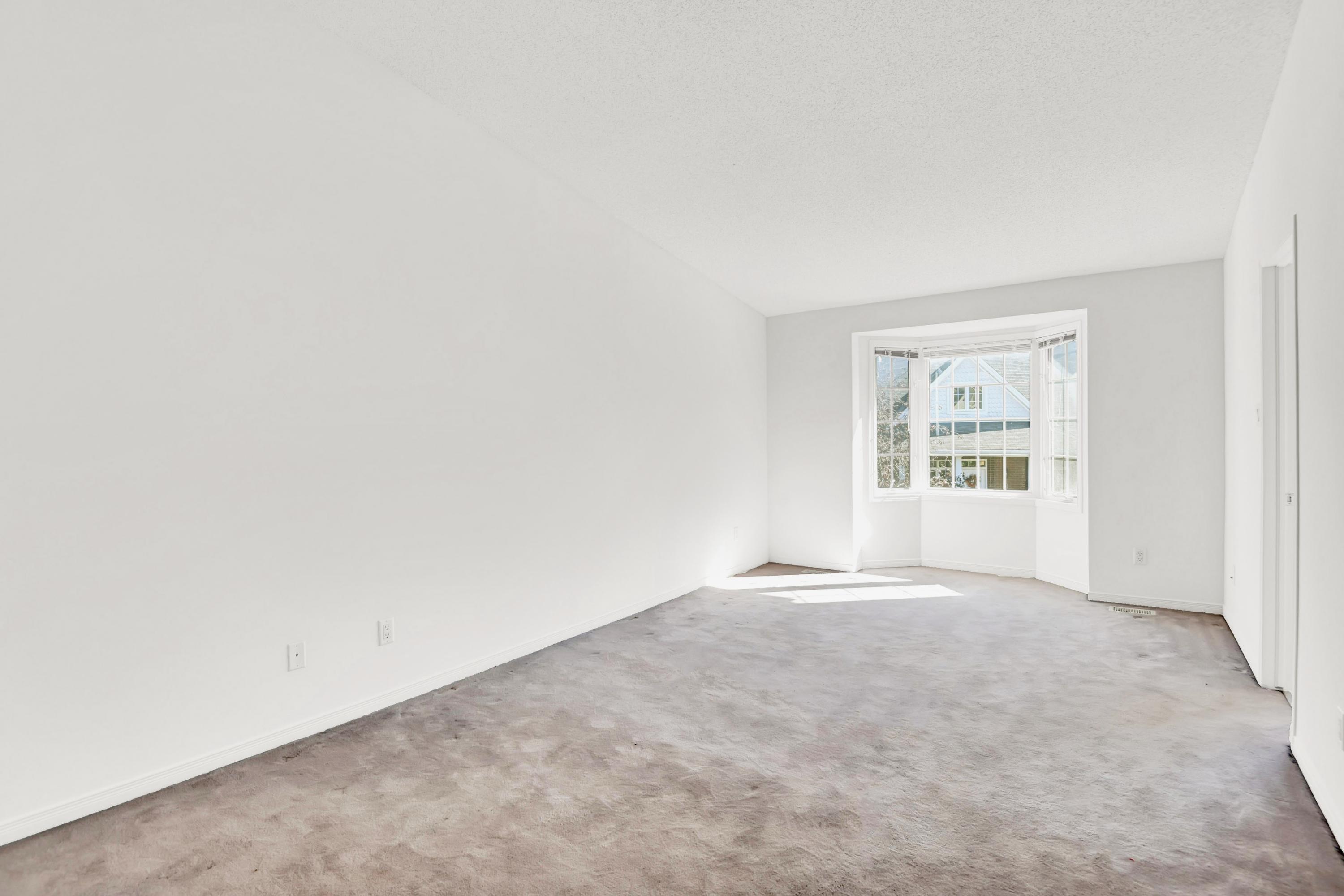 









9


GREAT OAK

PVT, NA,
OTTAWA,




ON
K1G 6P7

