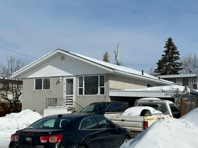 












1918 VINE STREET

,
Prince George,




BC
V2L 2W8


