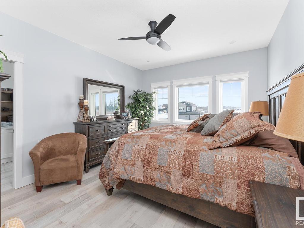 












1417 Wildrye CO

,
Cold Lake,




AB
T9M 0K6

