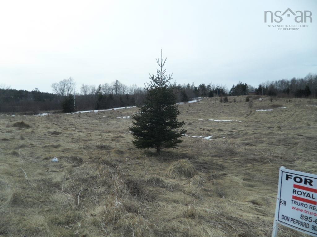 












1V Highway 224

,
Elmsvale,







NS
B0N 1X0

