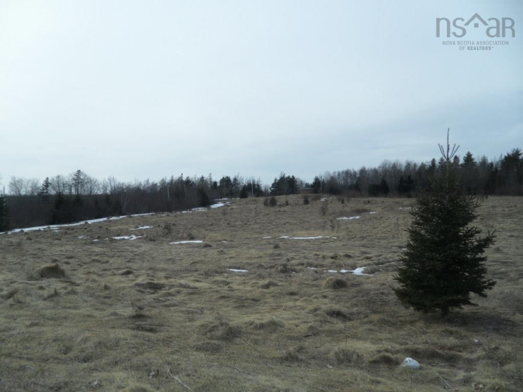 












1V Highway 224

,
Elmsvale,







NS
B0N 1X0

