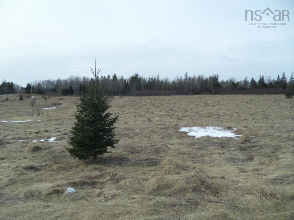 












1V Highway 224

,
Elmsvale,







NS
B0N 1X0

