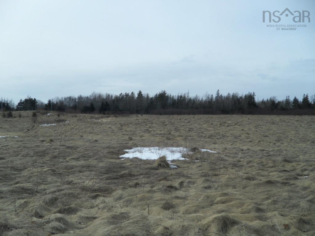 












1V Highway 224

,
Elmsvale,







NS
B0N 1X0

