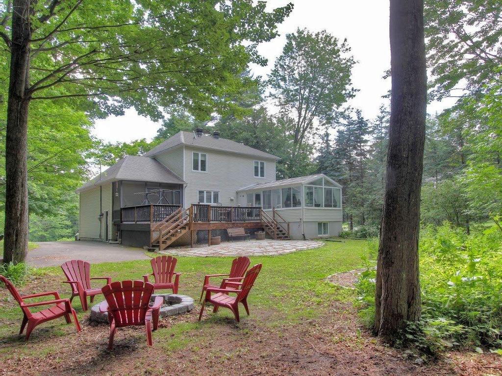 









40


Rue des Pins

,
Cantley,




QC
J8V3L9

