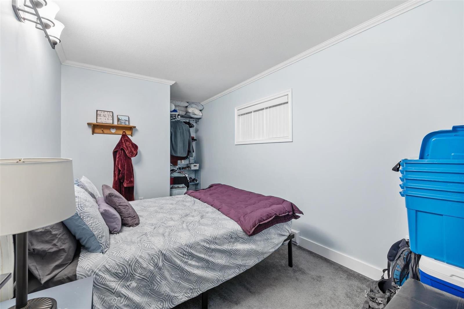 












101 7th Avenue,

,
Keremeos,




British Columbia
V0X1N3


