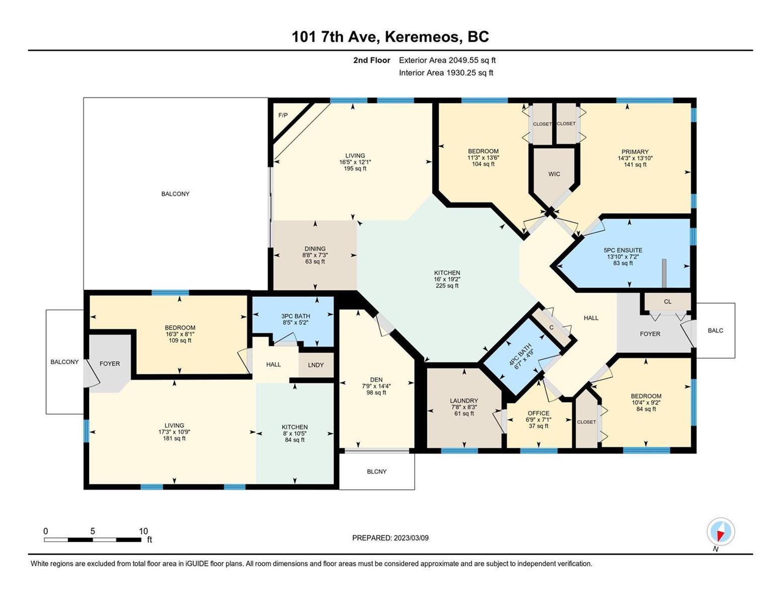 












101 7th Avenue,

,
Keremeos,




British Columbia
V0X1N3

