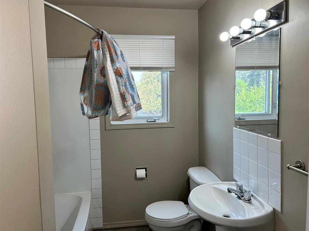 









4231


43A

Avenue,
Red Deer,




AB
T4N3G6

