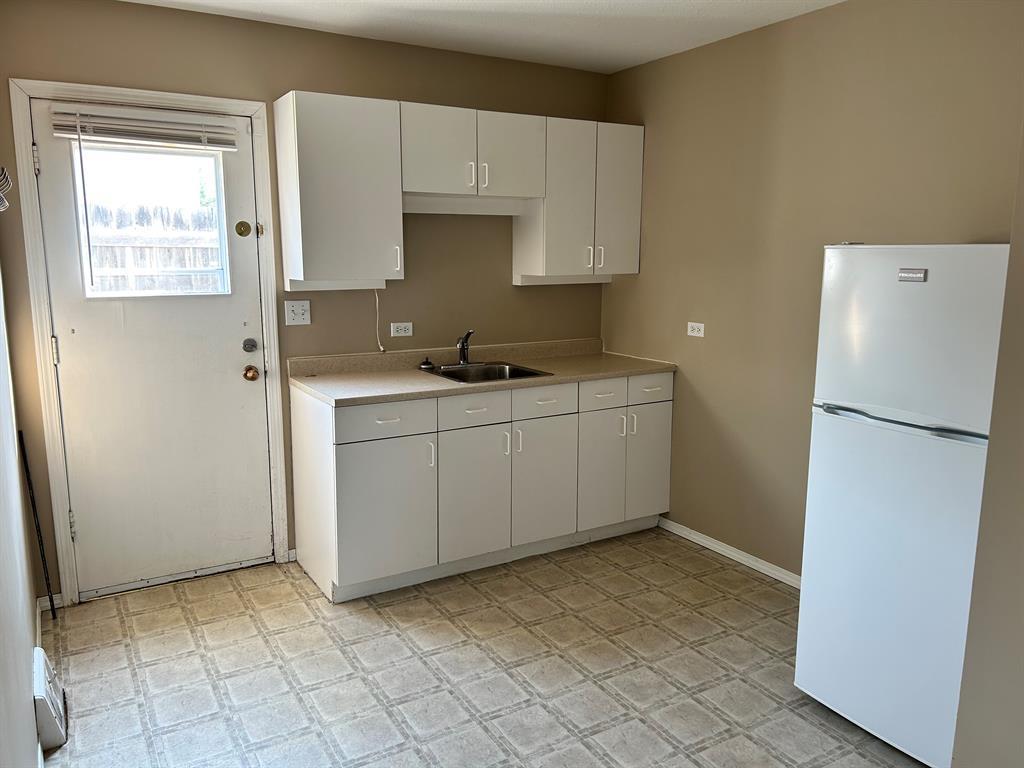









4231


43A

Avenue,
Red Deer,




AB
T4N3G6

