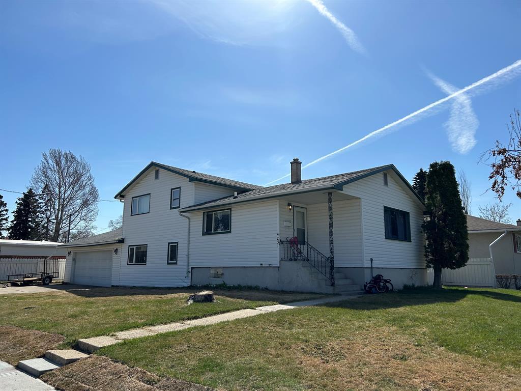 









4231


43A

Avenue,
Red Deer,




AB
T4N3G6

