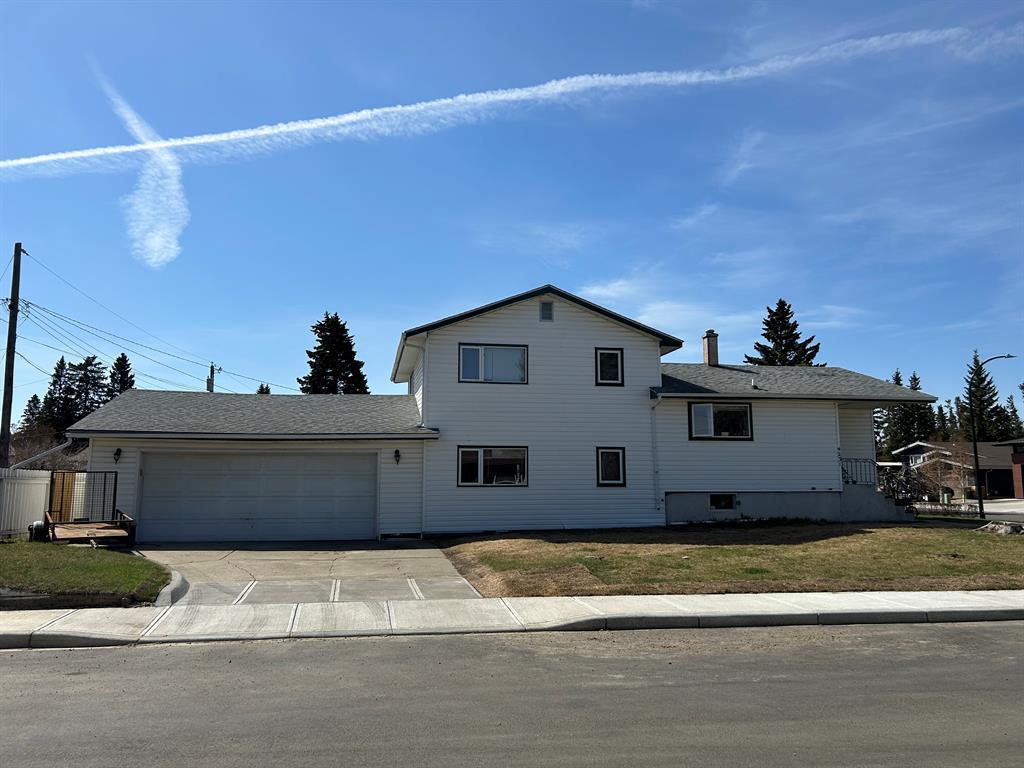 









4231


43A

Avenue,
Red Deer,




AB
T4N3G6

