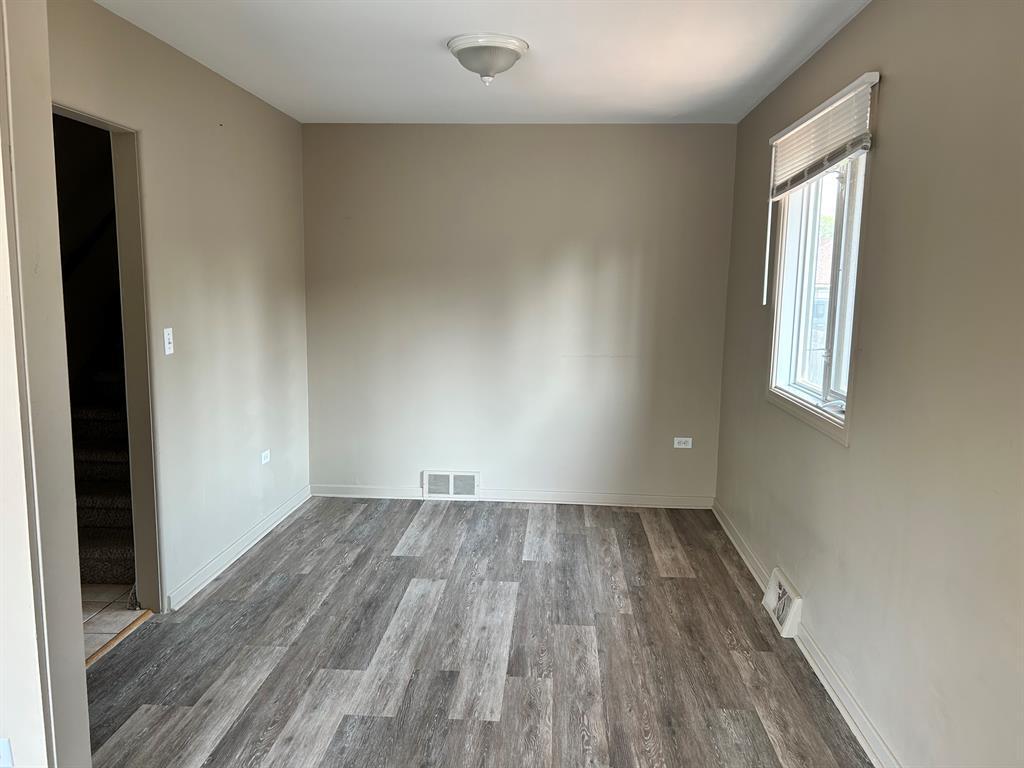 









4231


43A

Avenue,
Red Deer,




AB
T4N3G6

