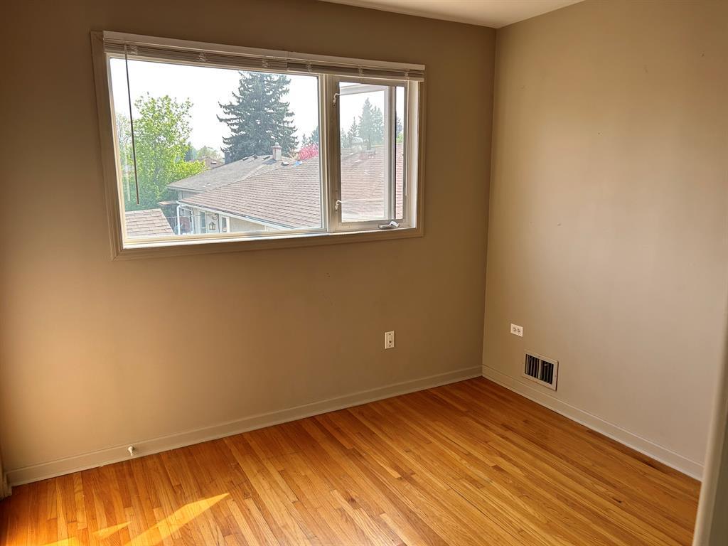 









4231


43A

Avenue,
Red Deer,




AB
T4N3G6

