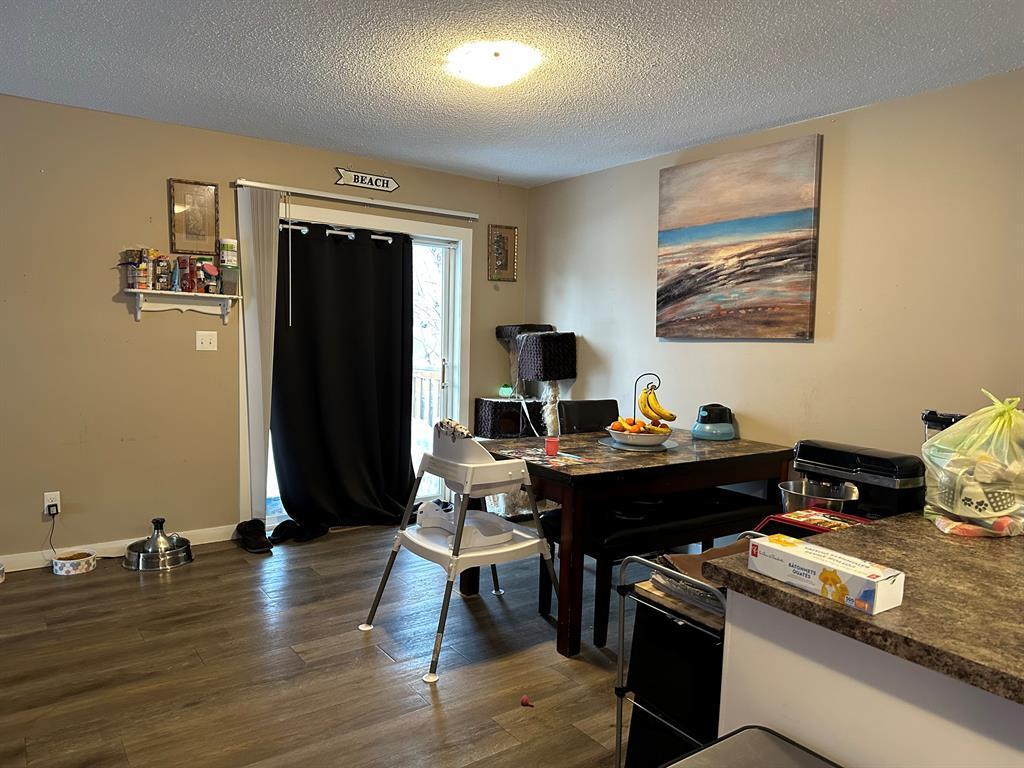 









6552


58

Avenue,
Red Deer,




AB
T4N6T1

