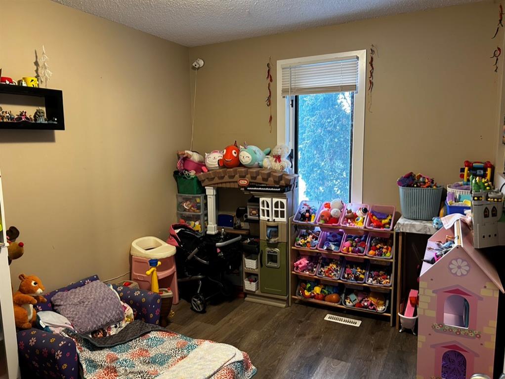 









6552


58

Avenue,
Red Deer,




AB
T4N6T1

