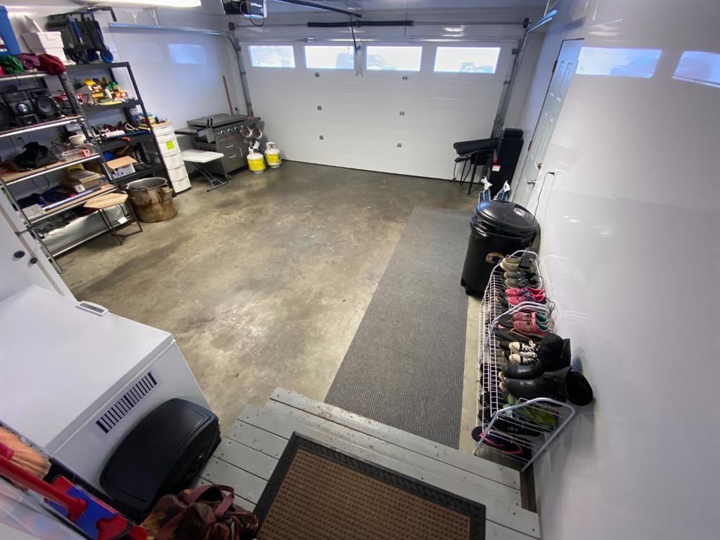 









5501


43

Avenue,
Grimshaw,




AB
T0H 1W0

