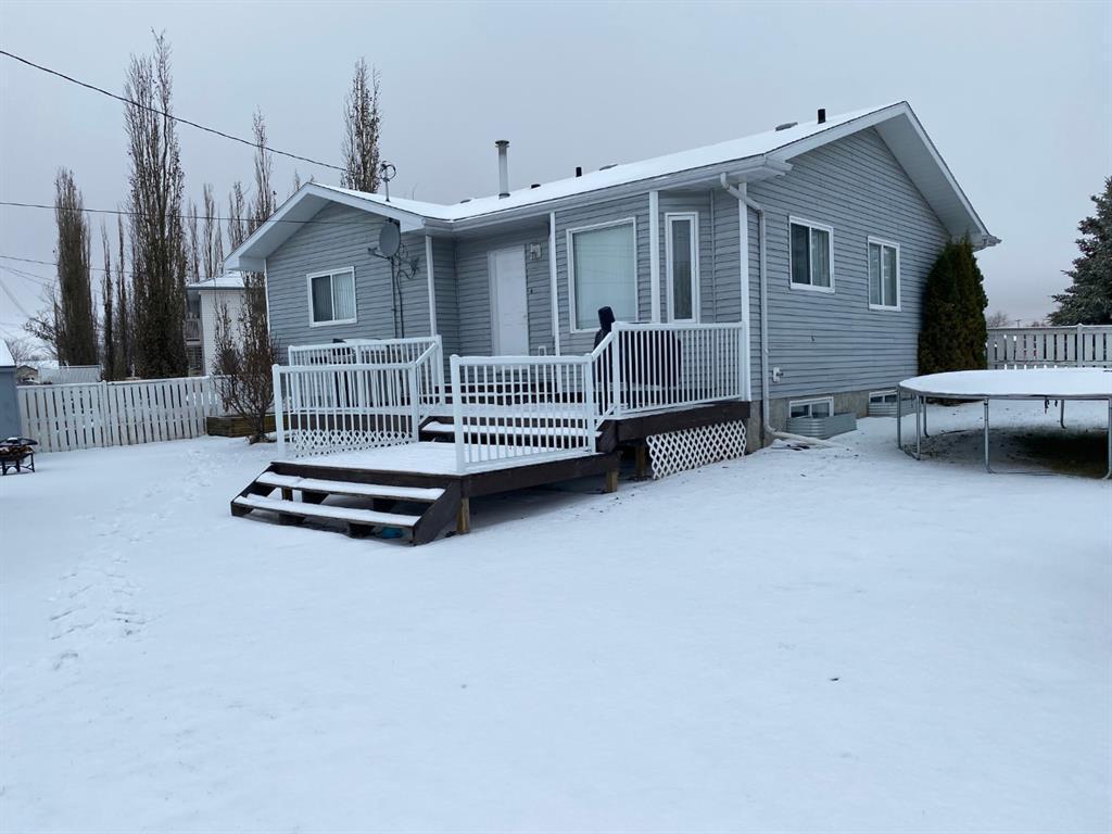









5501


43

Avenue,
Grimshaw,




AB
T0H 1W0

