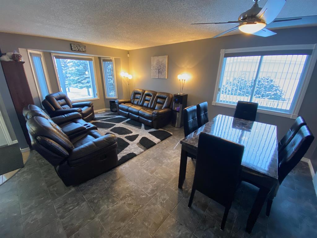









5501


43

Avenue,
Grimshaw,




AB
T0H 1W0

