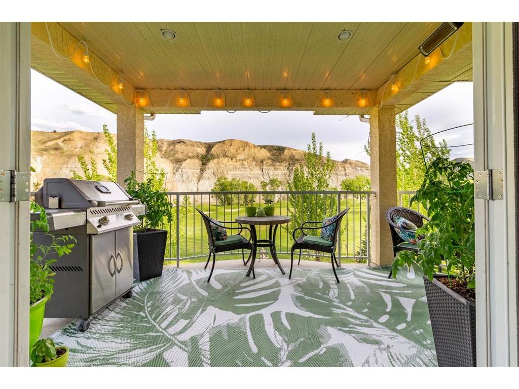 









10


Canyon

Green West,
Lethbridge,




AB
T1K 6V1

