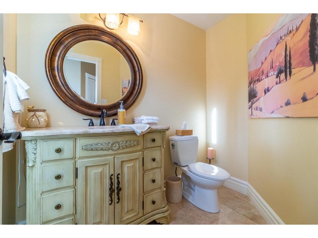 









10


Canyon

Green West,
Lethbridge,




AB
T1K 6V1

