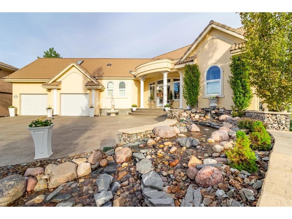 









10


Canyon

Green West,
Lethbridge,




AB
T1K 6V1

