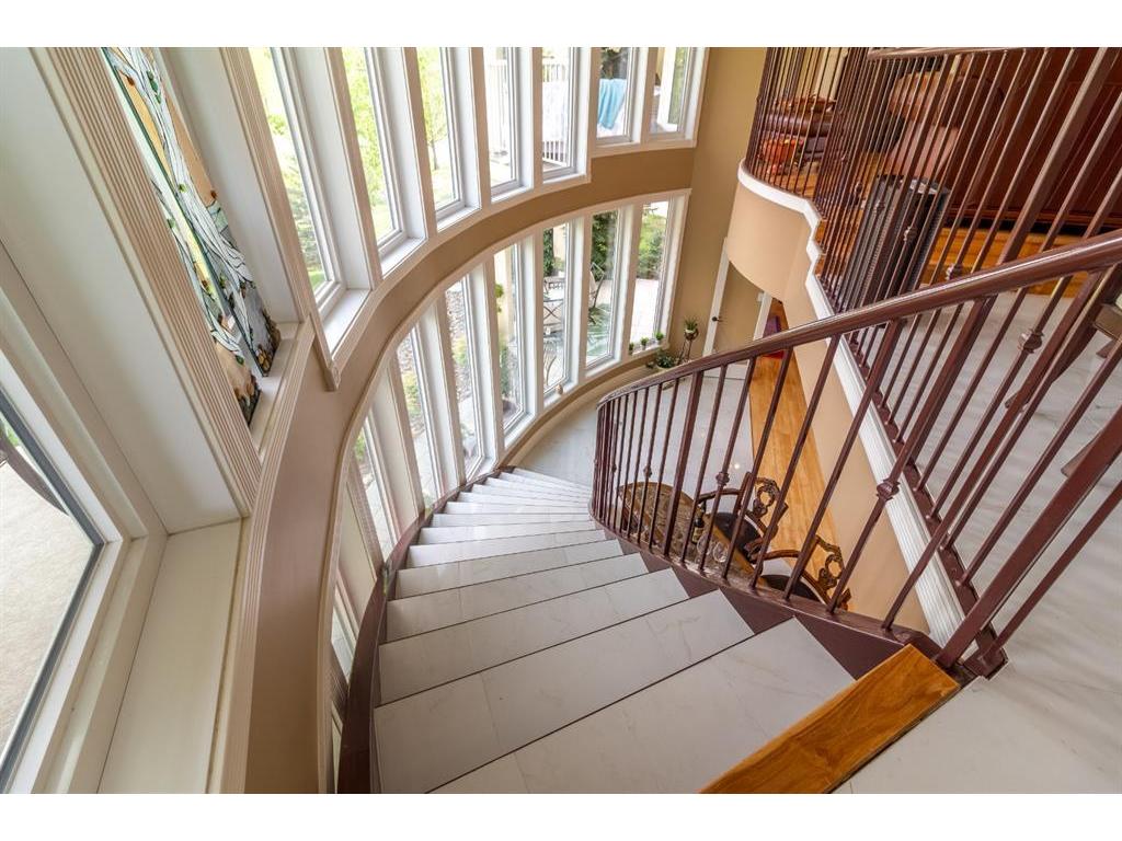 









10


Canyon

Green West,
Lethbridge,




AB
T1K 6V1

