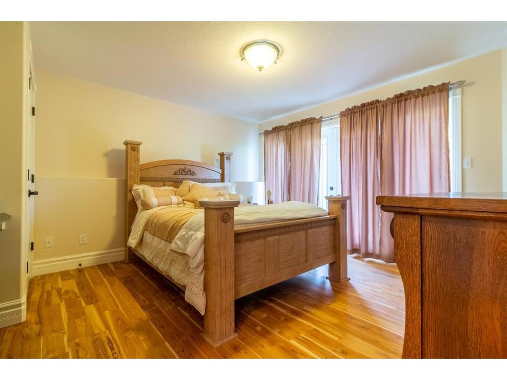 









10


Canyon

Green West,
Lethbridge,




AB
T1K 6V1


