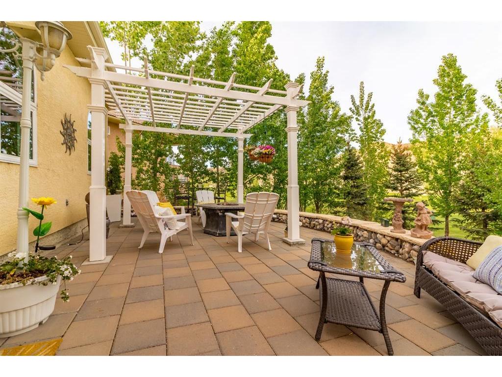 









10


Canyon

Green West,
Lethbridge,




AB
T1K 6V1

