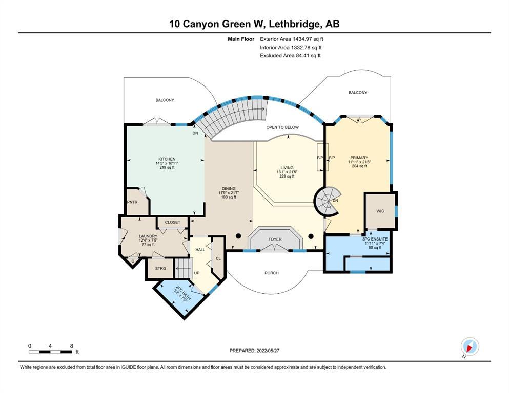 









10


Canyon

Green West,
Lethbridge,




AB
T1K 6V1

