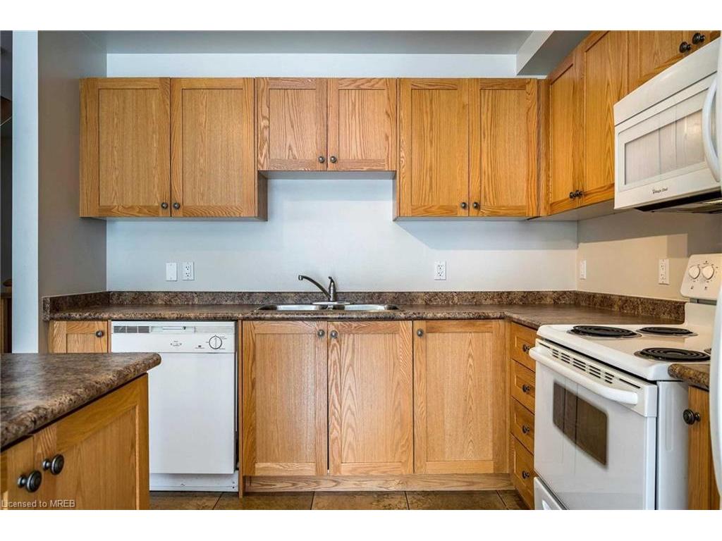 









85


River

Road East,
Wasaga Beach,




ON
L9Z 2L1

