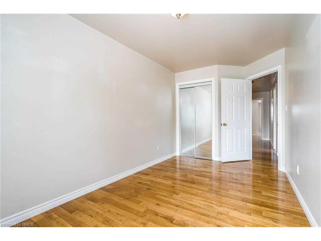 









85


River

Road East,
Wasaga Beach,




ON
L9Z 2L1

