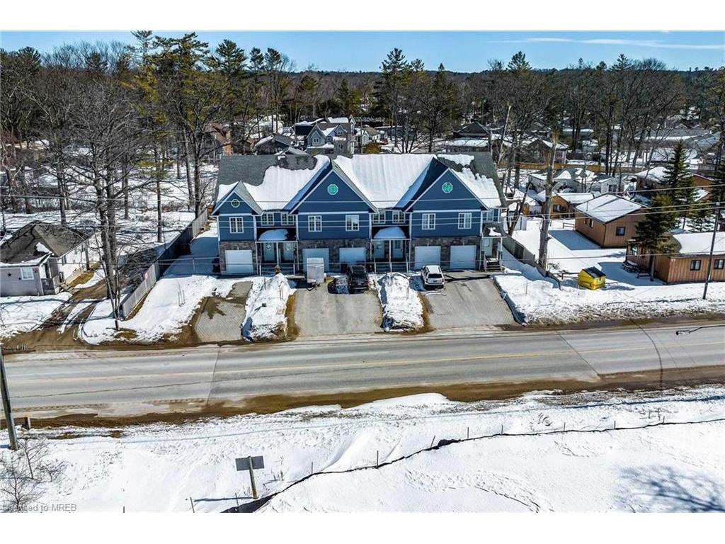 









85


River

Road East,
Wasaga Beach,




ON
L9Z 2L1

