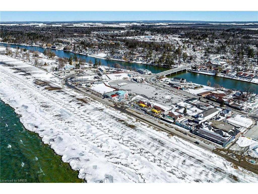 









85


River

Road East,
Wasaga Beach,




ON
L9Z 2L1

