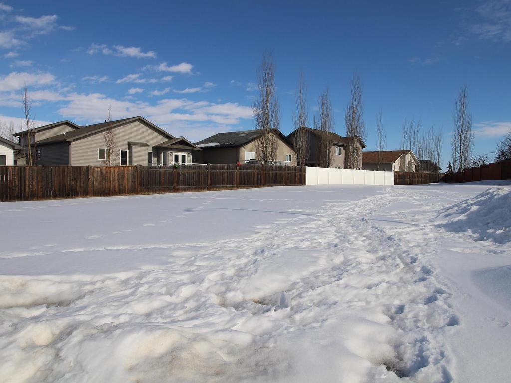 












10215 110A AV

,
Westlock,







AB
T7P 0A3

