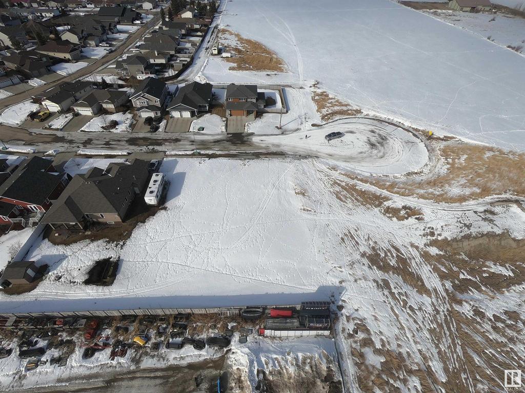 












11123 103 ST

,
Westlock,







AB
T7P 1G6

