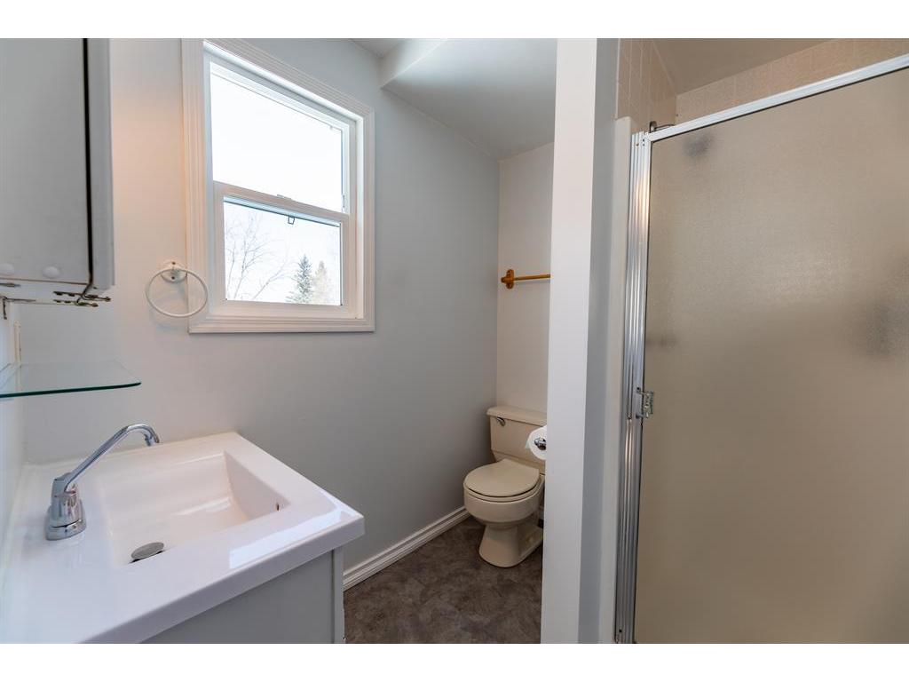 









174


Eaton

Drive,
Hinton,




AB
T7V 1H8

