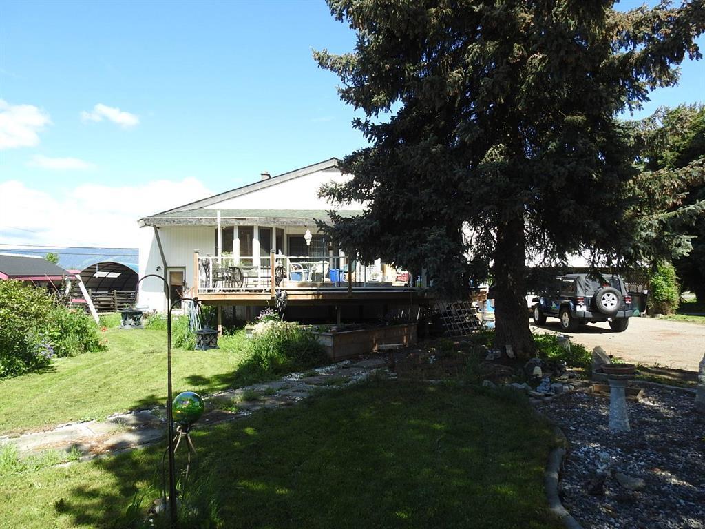 









3745


Highway 97A

,
Armstrong,




BC
V0E 1B8

