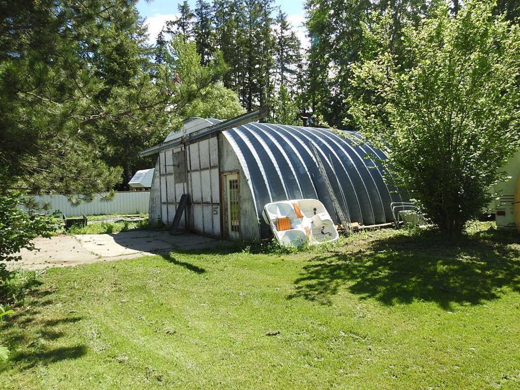 









3745


Highway 97A

,
Armstrong,




BC
V0E 1B8

