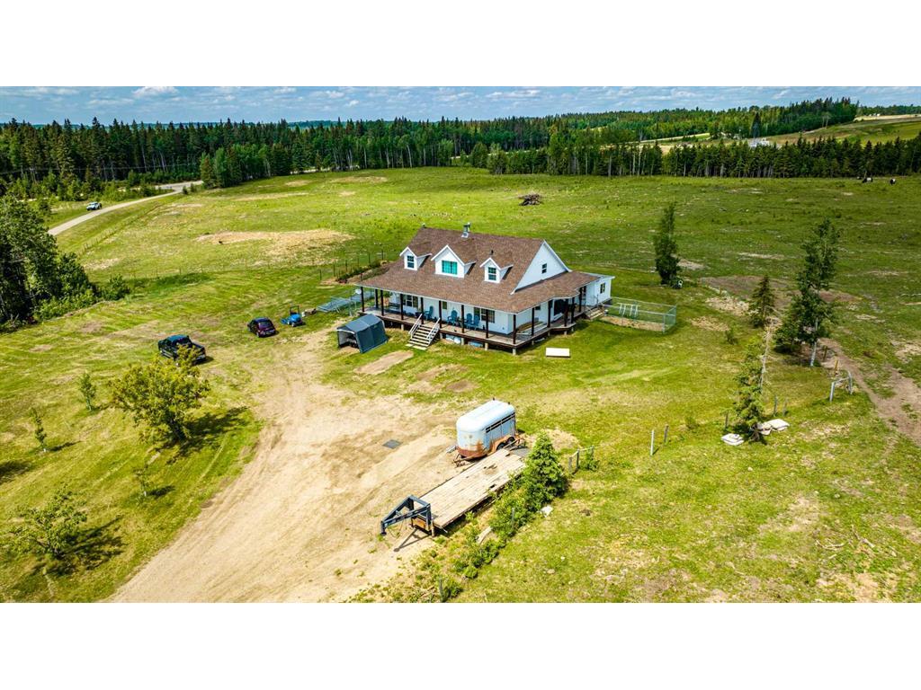 









405061


Highway 761

,
Rural Clearwater County,







AB
T0M 1H0


