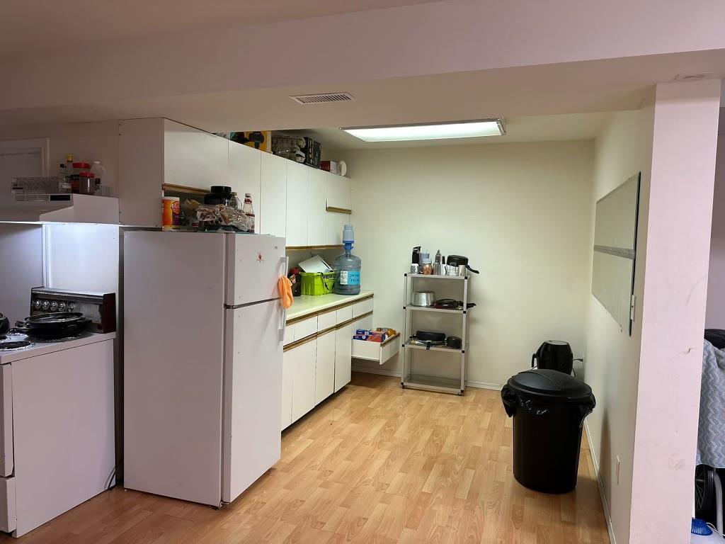












3300 30 Avenue,

,
Vernon,




British Columbia
V1T2C8

