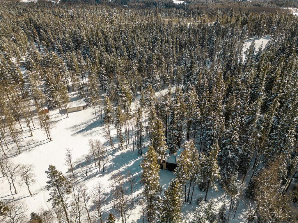 









2553


Tecumseh Rd.

Road West,
Coleman,




AB
T0K 0M0

