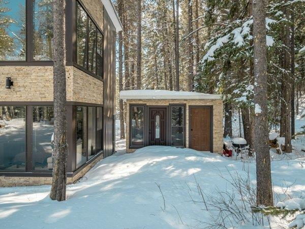 









2553


Tecumseh Rd.

Road West,
Coleman,




AB
T0K 0M0

