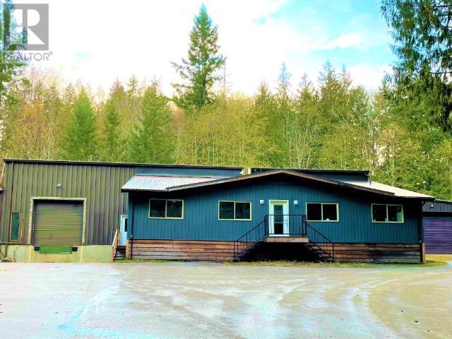 












9845 MALASPINA RD

,
Powell River,




British Columbia
