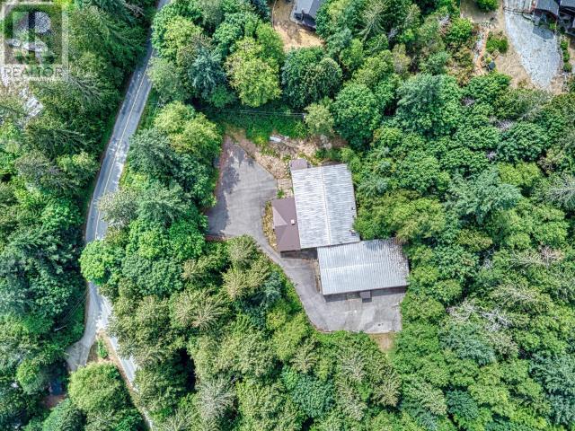 












9845 MALASPINA RD

,
Powell River,




British Columbia
