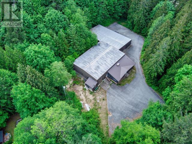 












9845 MALASPINA RD

,
Powell River,




British Columbia
